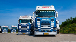 20260510-Kempen--00729